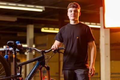 Las mejores bicicleterias cerca de mi en Worcester