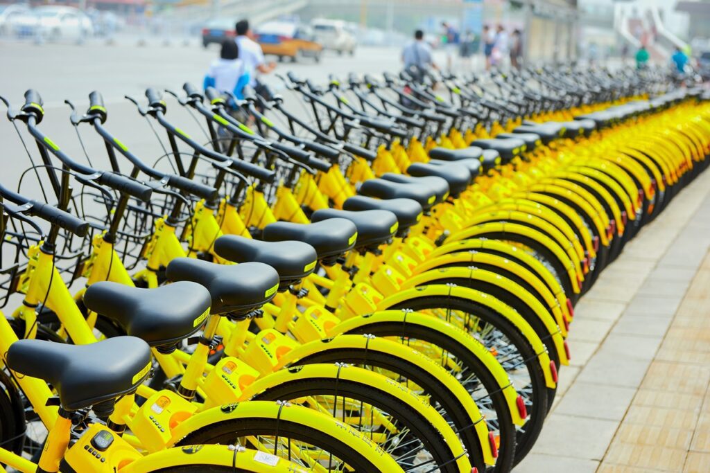 tienda de bicis
tiendas de bicicletas