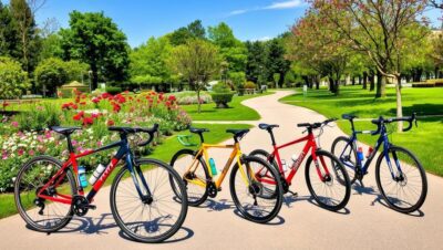 biciclet