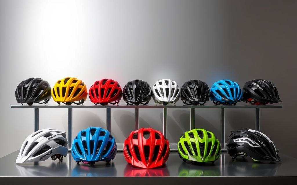 cascos specialized